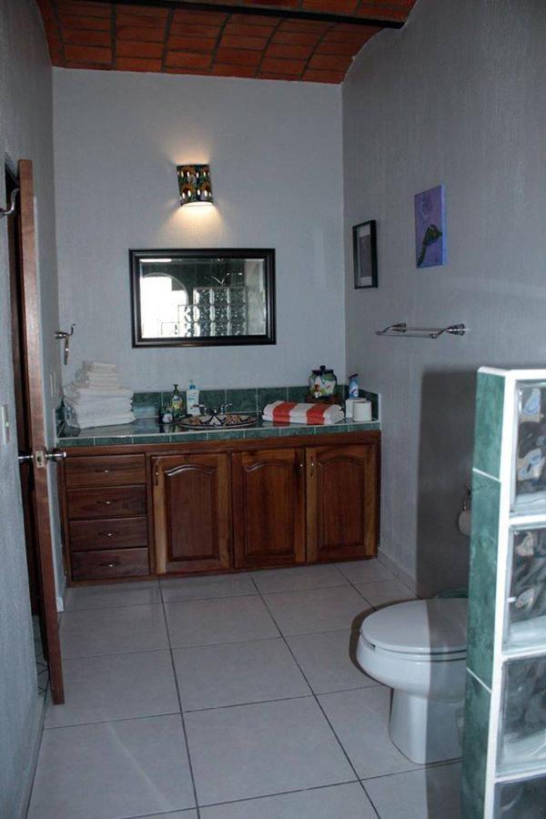 רינקון דה גוויאביטוס Casa Kimberley Private Villa מראה חיצוני תמונה