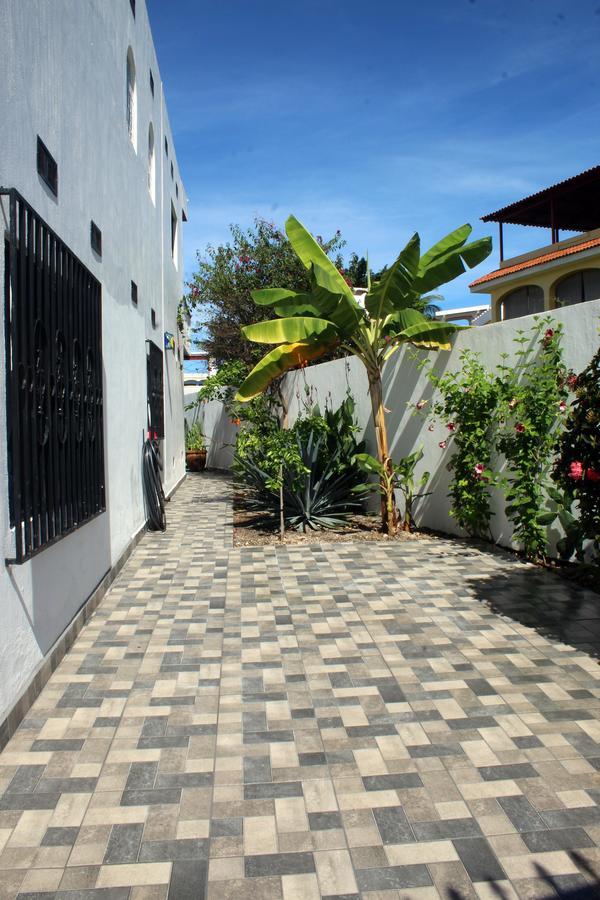 רינקון דה גוויאביטוס Casa Kimberley Private Villa מראה חיצוני תמונה